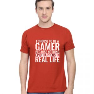 Gamer-Quote-T-Shirt-Men-DudsOutfit