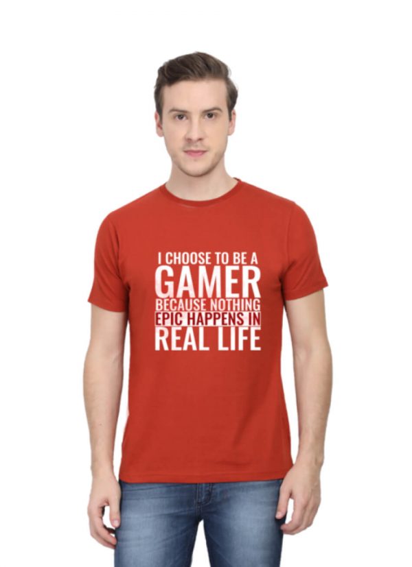 Gamer-Quote-T-Shirt-Men-DudsOutfit