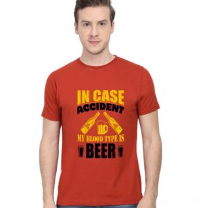 Incase-Accident-My-Blood-Type-is-Beer-T-shirt-Men-Dudsoutfit