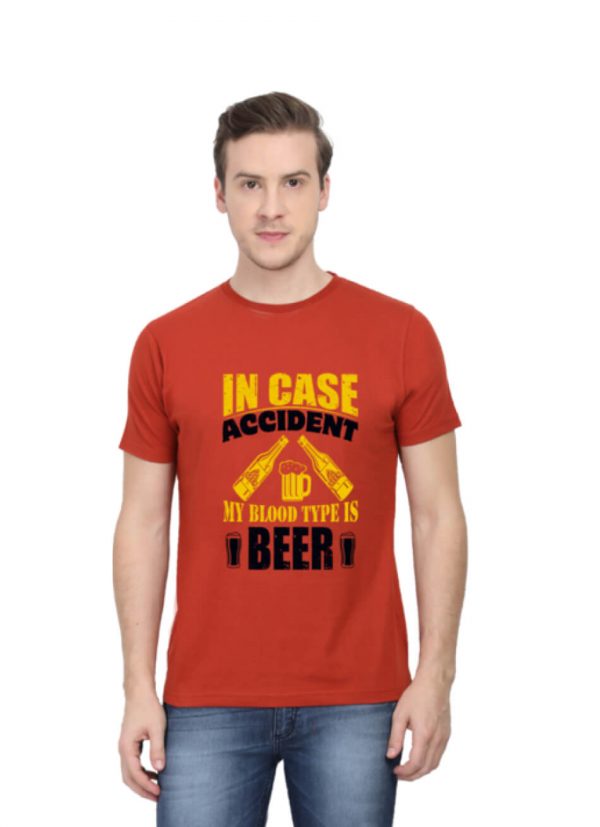 Incase-Accident-My-Blood-Type-is-Beer-T-shirt-Men-Dudsoutfit