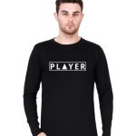 Player-T-Shirt-Men-DudsOutfit