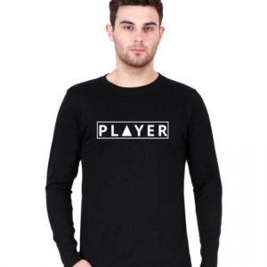 Player-T-Shirt-Men-DudsOutfit
