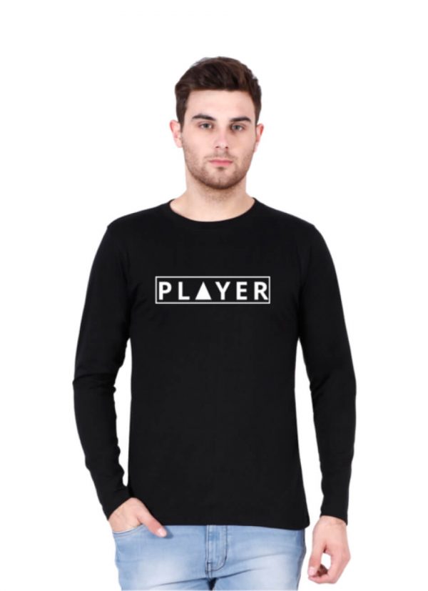 Player-T-Shirt-Men-DudsOutfit