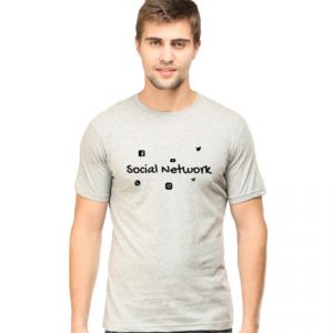 social-network-t-shirts-men-dudsoutfit-grey