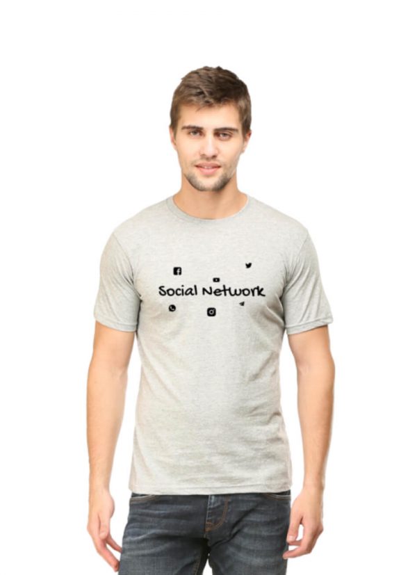 social-network-t-shirts-men-dudsoutfit-grey