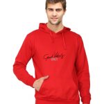 Good-Vibes-Only-Hoodie-Men-DudsOutfit