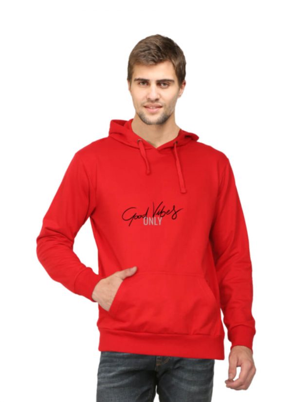 Good-Vibes-Only-Hoodie-Men-DudsOutfit