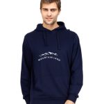 Mountain-Land-Hoodie-Men-DudsOutfit