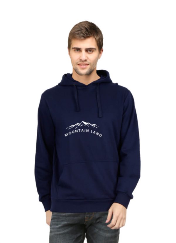 Mountain-Land-Hoodie-Men-DudsOutfit