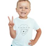 A-Cup-Full-Of-Love-T-Shirt-Kid-DudsOutfit