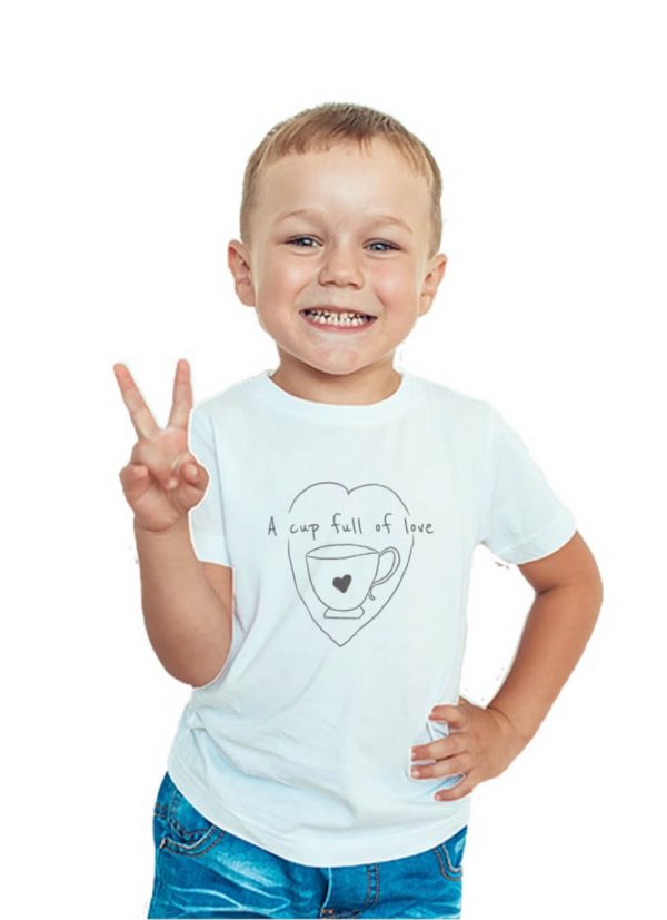 A-Cup-Full-Of-Love-T-Shirt-Kid-DudsOutfit