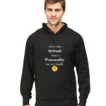 Attitude-Hoodie-Men-DudsOutfit