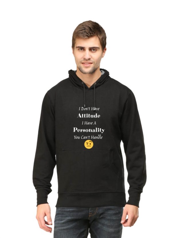 Attitude-Hoodie-Men-DudsOutfit