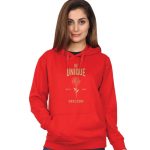 Be-Unique-Hoodie-Women-DudsOutfit