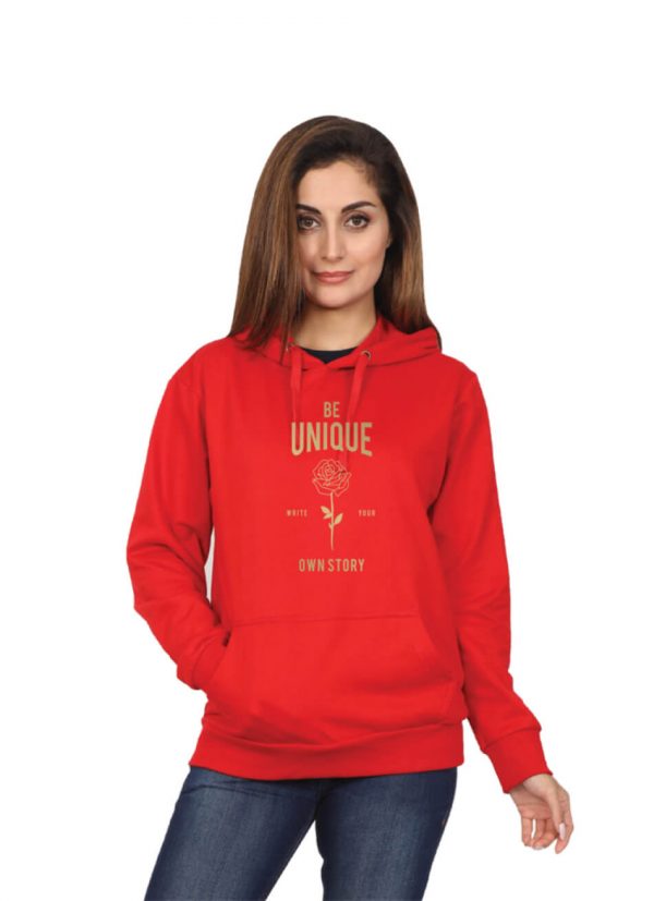 Be-Unique-Hoodie-Women-DudsOutfit