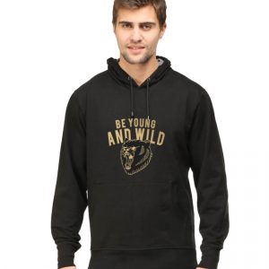 Be-Young-And-Wild-Hoodie-DudsOutfit
