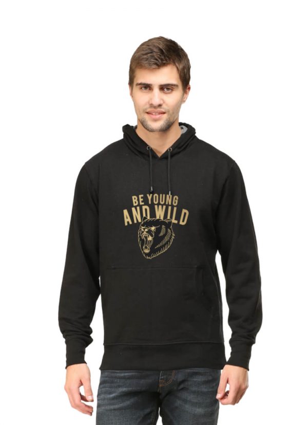 Be-Young-And-Wild-Hoodie-DudsOutfit