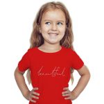 Beautiful-T-Shirt-Kid-DudsOufit