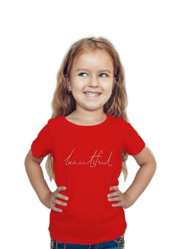 Beautiful-T-Shirt-Kid-DudsOufit