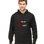 Believe-In-Yourself-Hoodie-Men-DudsOutfit