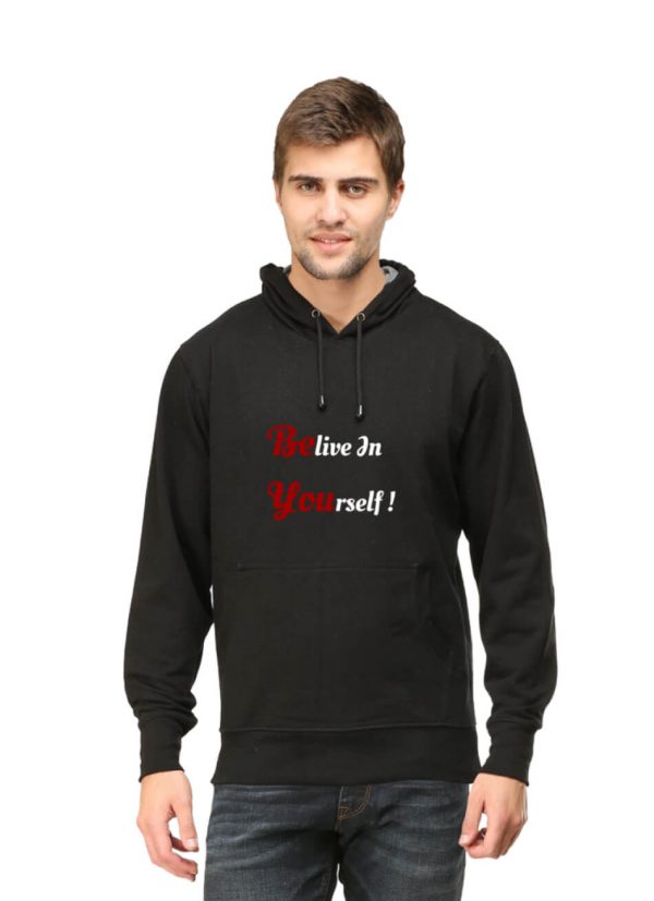 Believe-In-Yourself-Hoodie-Men-DudsOutfit