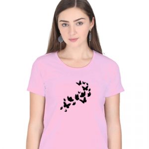 Butterfly-T-Shirt-Women-DudsOutfit