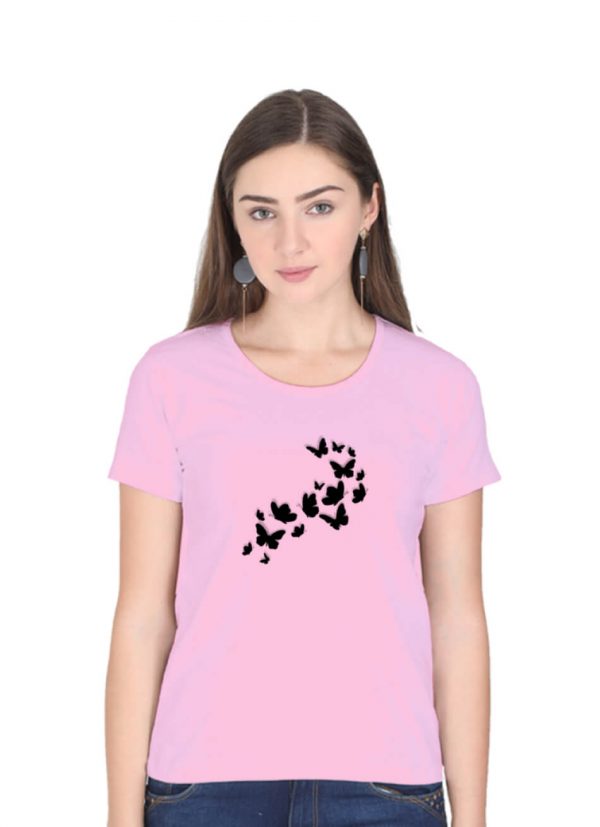 Butterfly-T-Shirt-Women-DudsOutfit