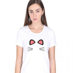 Cat-Ears-T-Shirt-Women-DudsOutfit