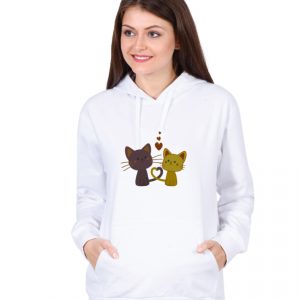 Cat-With-Heart-Hoodie-Women-DudsOutfit