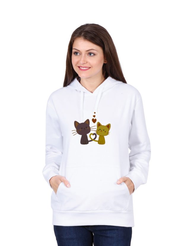 Cat-With-Heart-Hoodie-Women-DudsOutfit