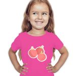 Cherry-T-Shirt-Kid-DudsOutfit