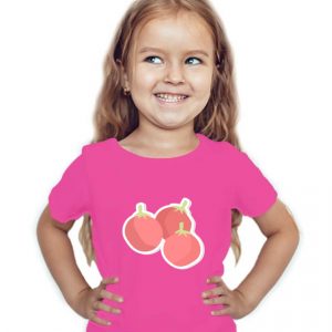 Cherry-T-Shirt-Kid-DudsOutfit