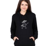 Girl-Walk-Hoodie-Women-DudsOutfit