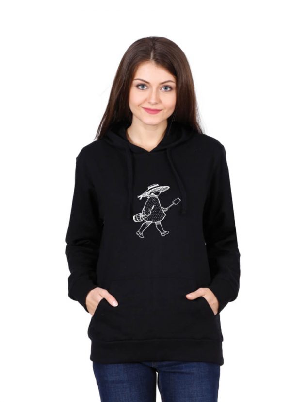 Girl-Walk-Hoodie-Women-DudsOutfit