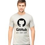 Github-T-Shirt-Male-DudsOutfit