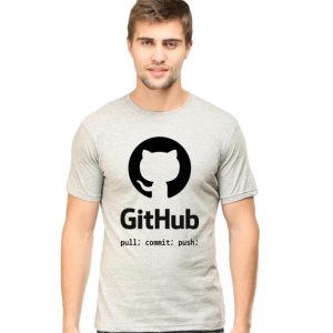 Github-T-Shirt-Male-DudsOutfit