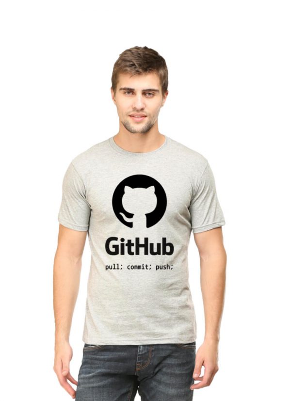 Github-T-Shirt-Male-DudsOutfit