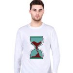 Good-Things-Take-Time-T-Shirt-Men-DudsOutfit