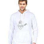 Guitar-Man-Hoodie-Men-DudsOutfit