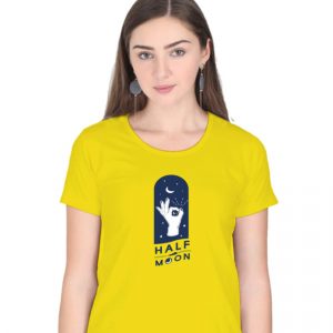 Half-Moon-T-Shirt-Women-DudsOutfit