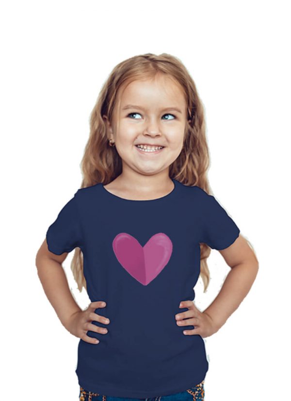 Heart-T-Shirt-Kid-DudsOutfit