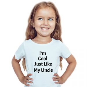 I'm-Cool-Like-My-Uncle-T-Shirt-kid-DudsOutfit