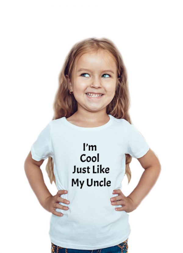 I'm-Cool-Like-My-Uncle-T-Shirt-kid-DudsOutfit