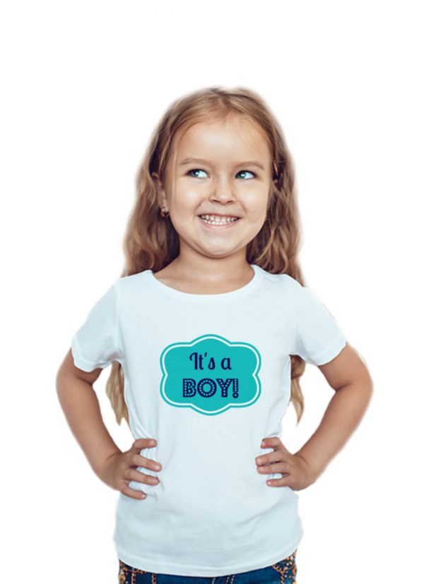 It's-A-Boy-T-Shirt-Kid-DudsOutfit