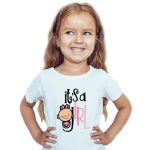 It's-A-Girl-T-Shirt-Kid-DudsOutfit