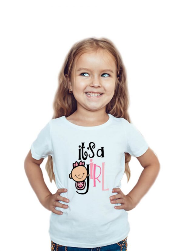 It's-A-Girl-T-Shirt-Kid-DudsOutfit