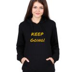 Keep-Going-Hoodie-Women-DudsOutfit