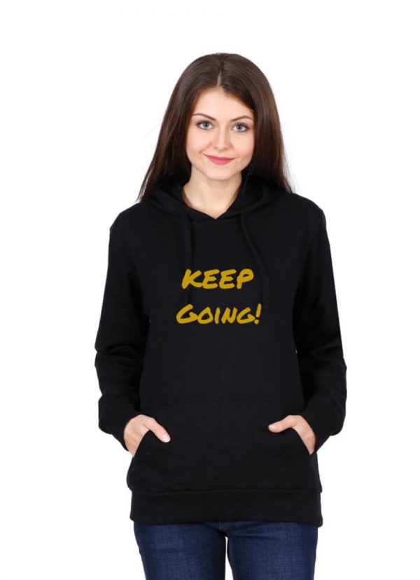 Keep-Going-Hoodie-Women-DudsOutfit