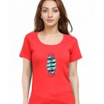 Live-It-Up-T-Shirt-Women-DudsOutfit