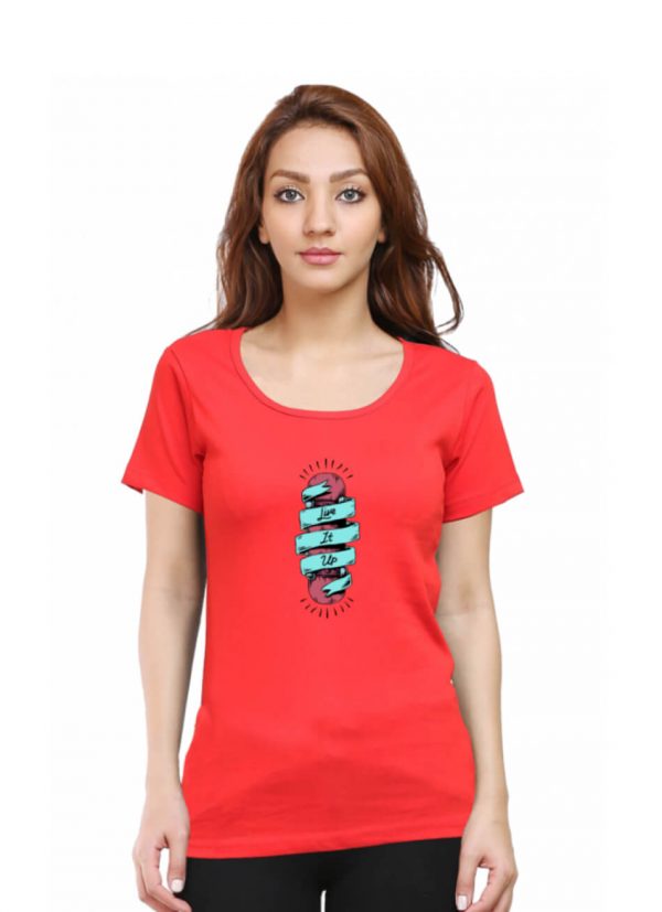 Live-It-Up-T-Shirt-Women-DudsOutfit